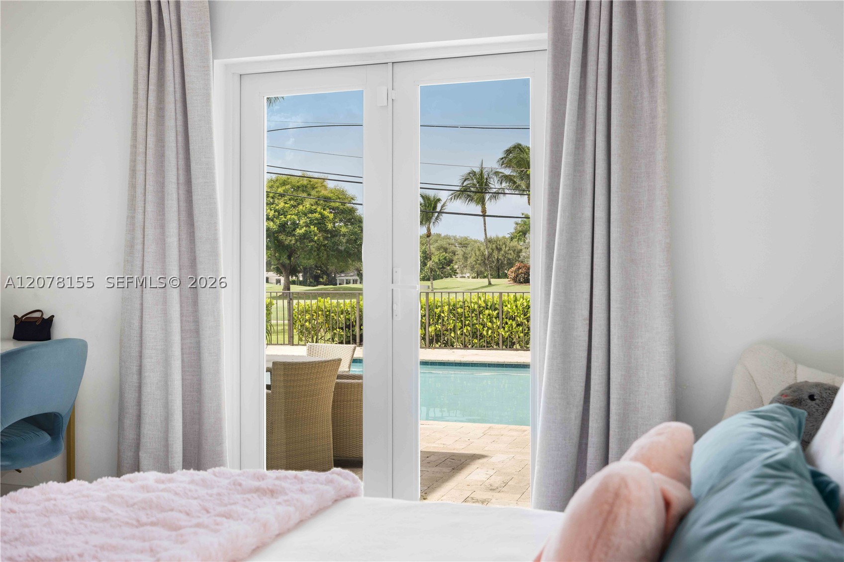 1201 Campo Sano Ave Coral Gables, FL 33146
