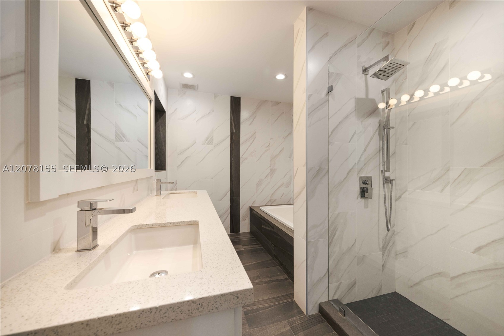 1201 Campo Sano Ave Coral Gables, FL 33146