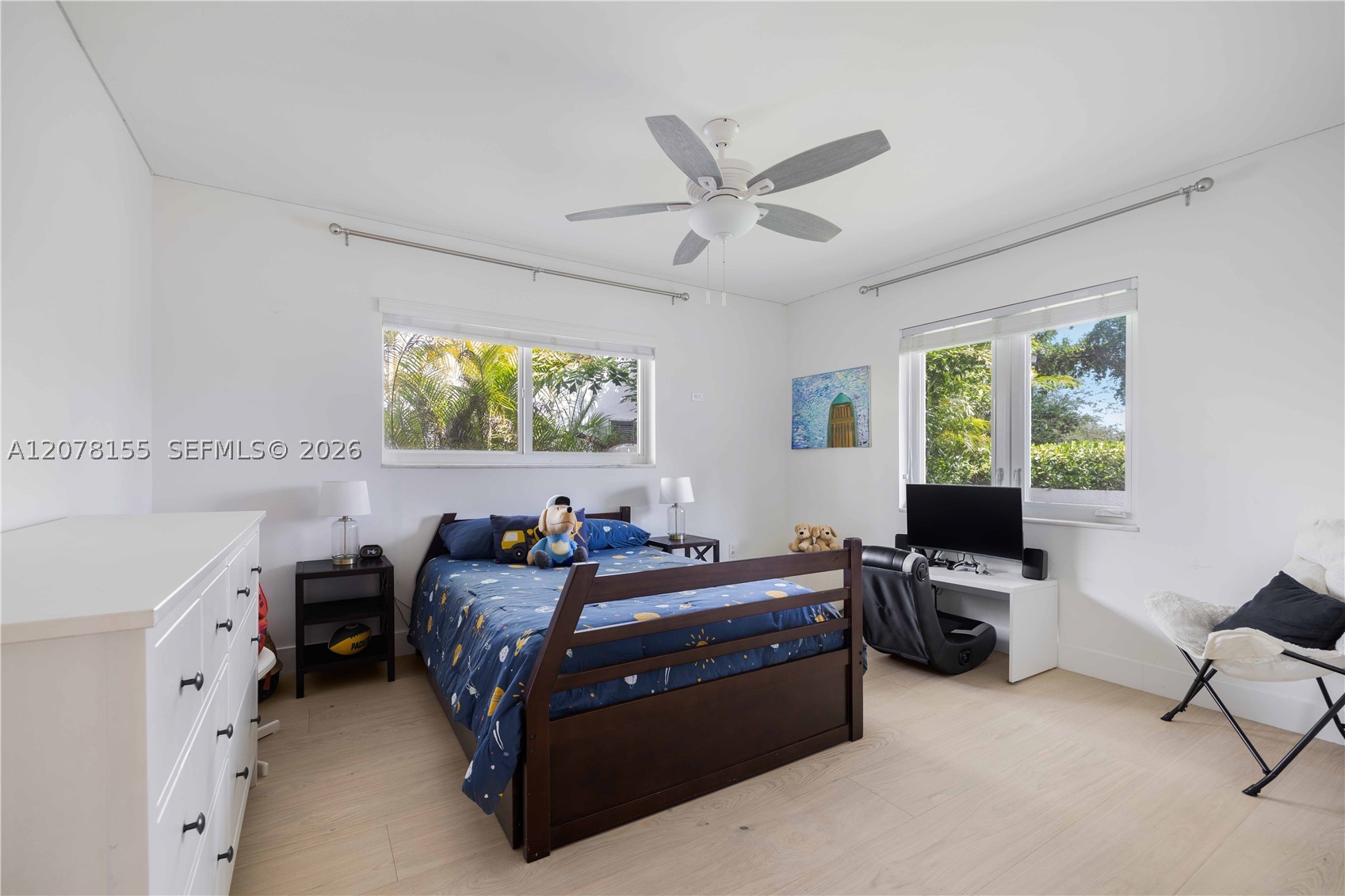 1201 Campo Sano Ave Coral Gables, FL 33146