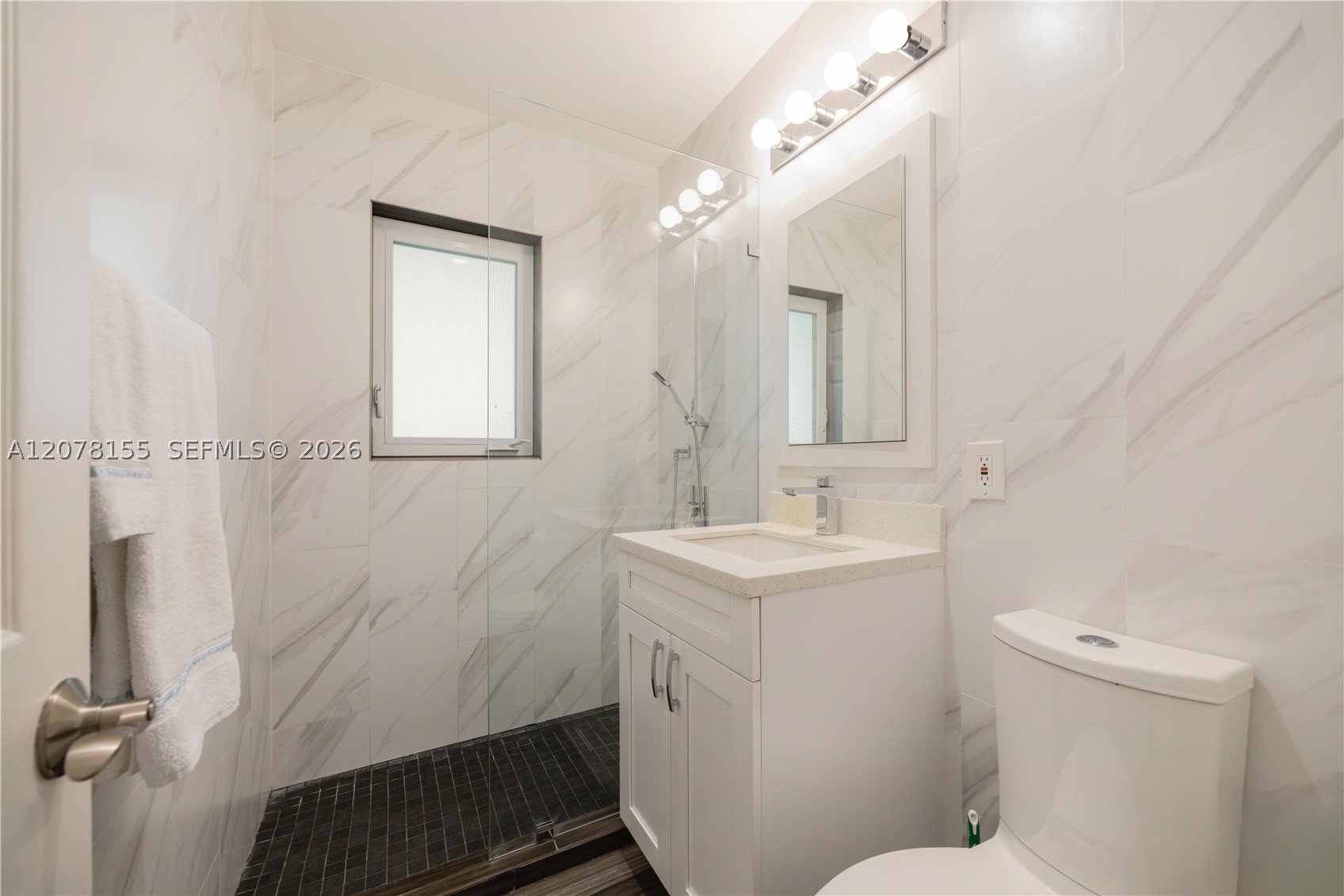 1201 Campo Sano Ave Coral Gables, FL 33146