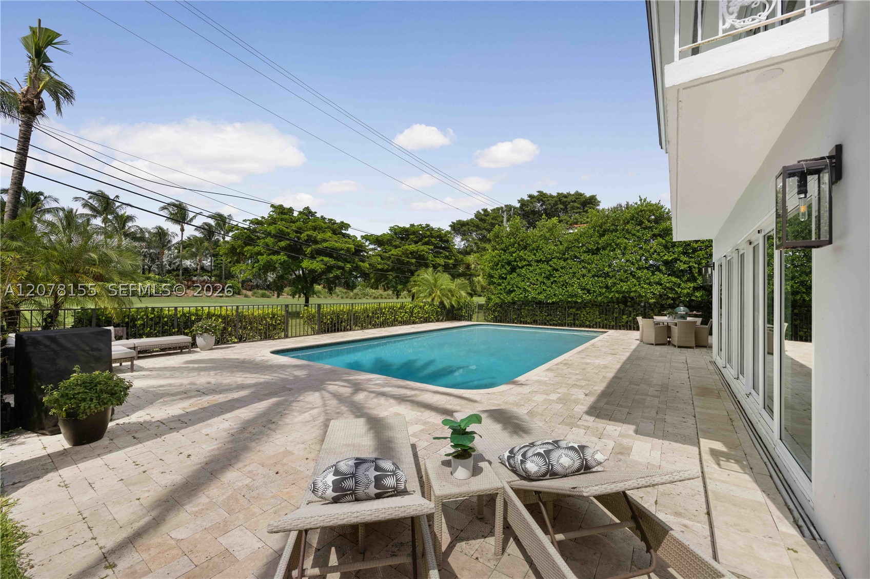 1201 Campo Sano Ave Coral Gables, FL 33146