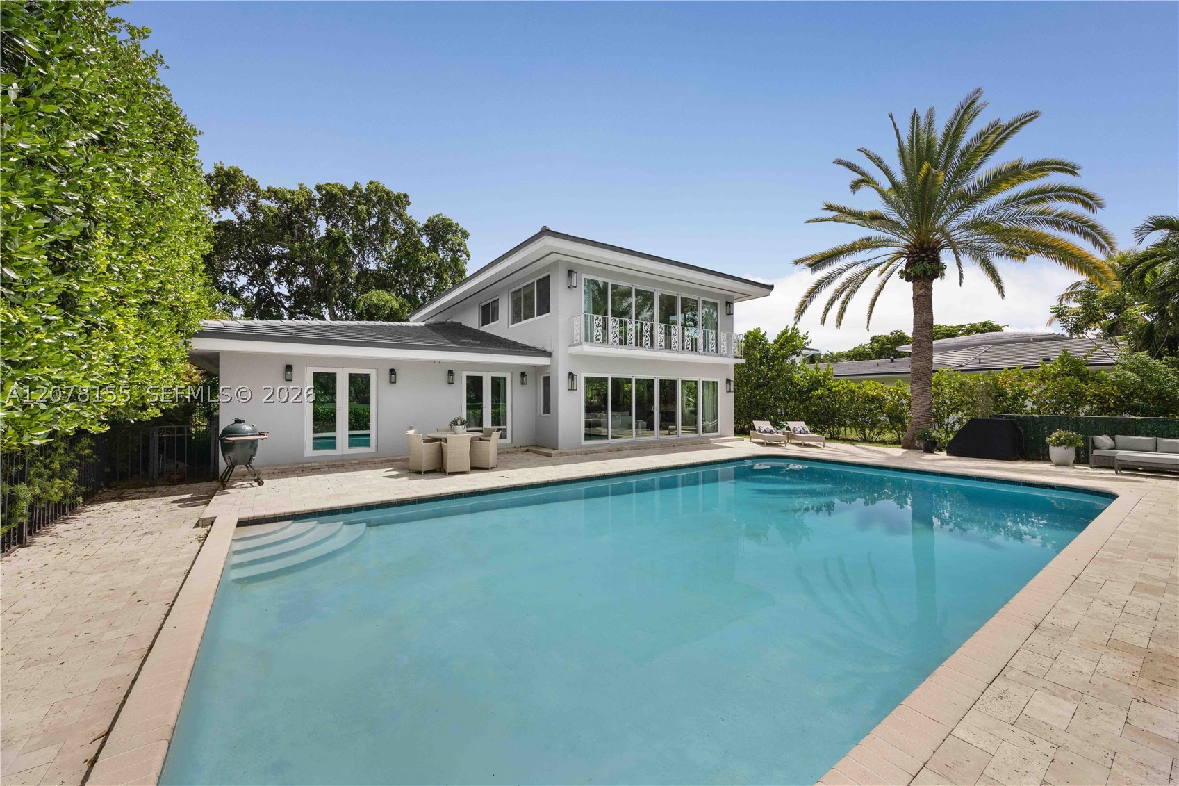1201 Campo Sano Ave Coral Gables, FL 33146