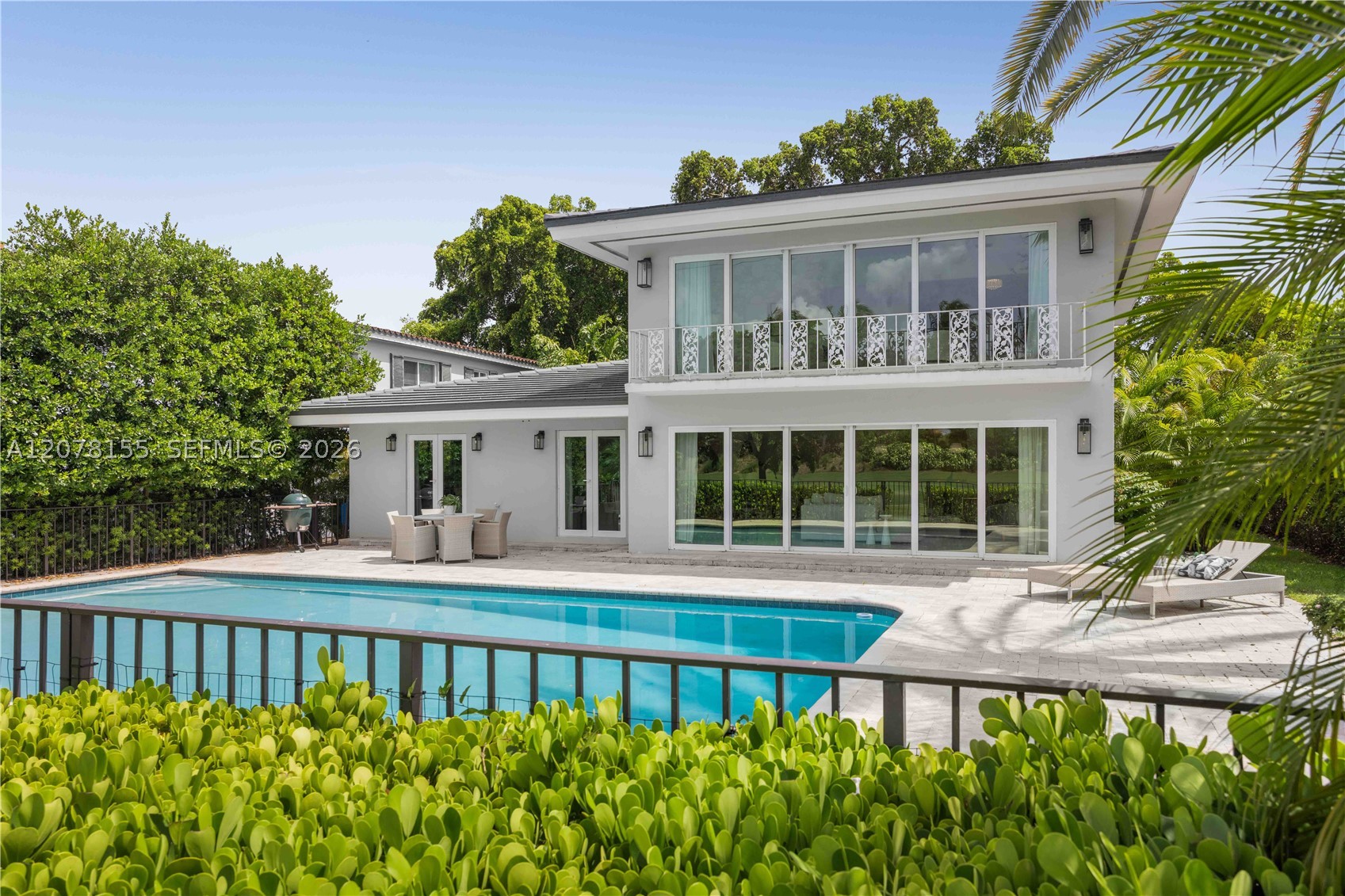 1201 Campo Sano Ave Coral Gables, FL 33146
