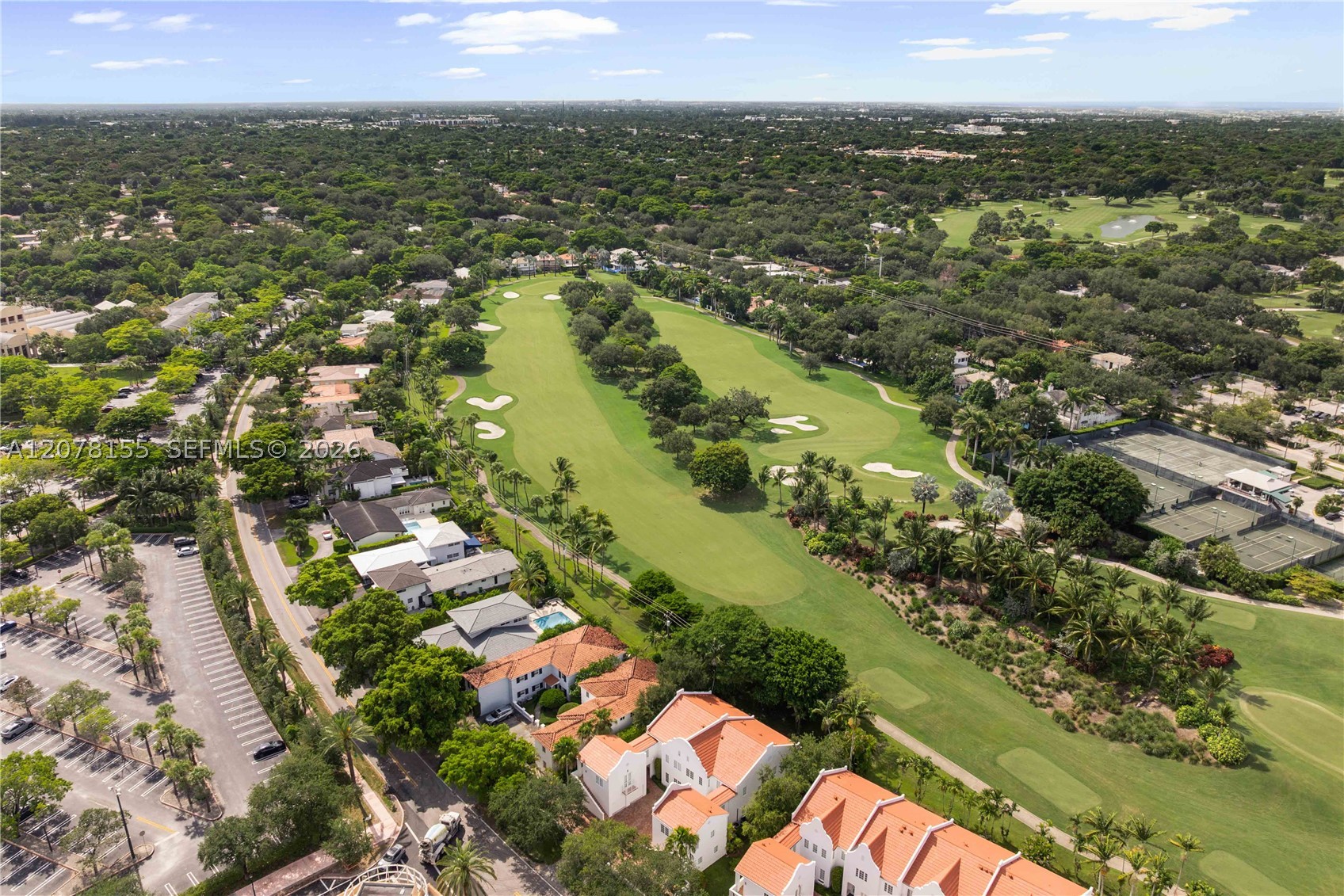 1201 Campo Sano Ave Coral Gables, FL 33146