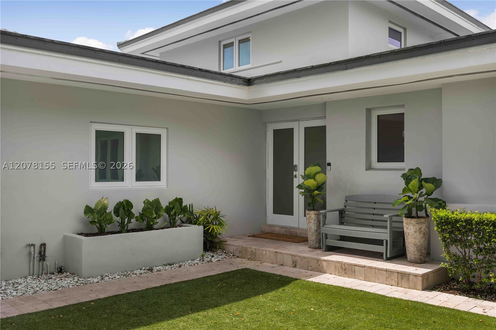1201 Campo Sano Ave Coral Gables, FL 33146