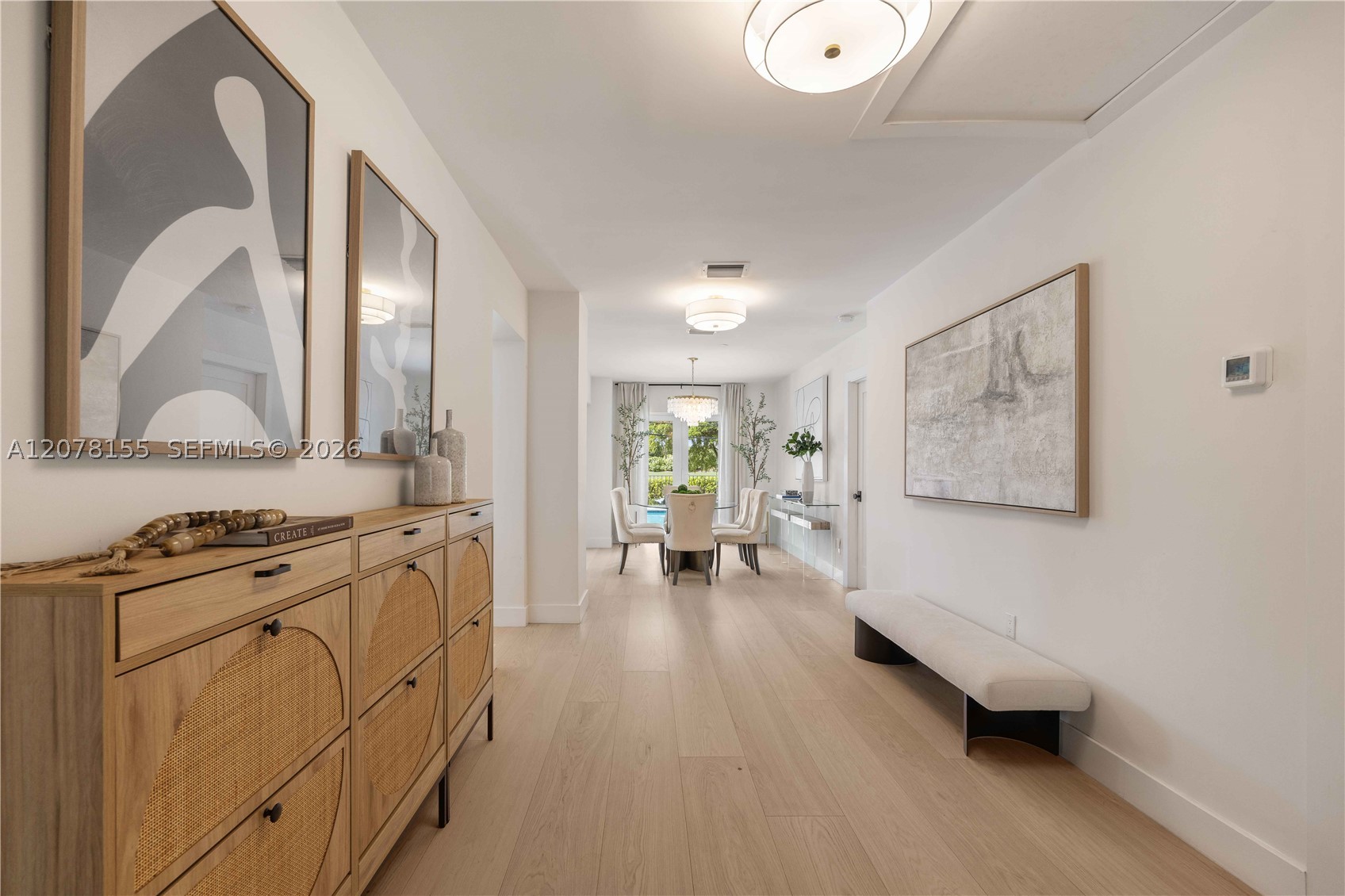 1201 Campo Sano Ave Coral Gables, FL 33146
