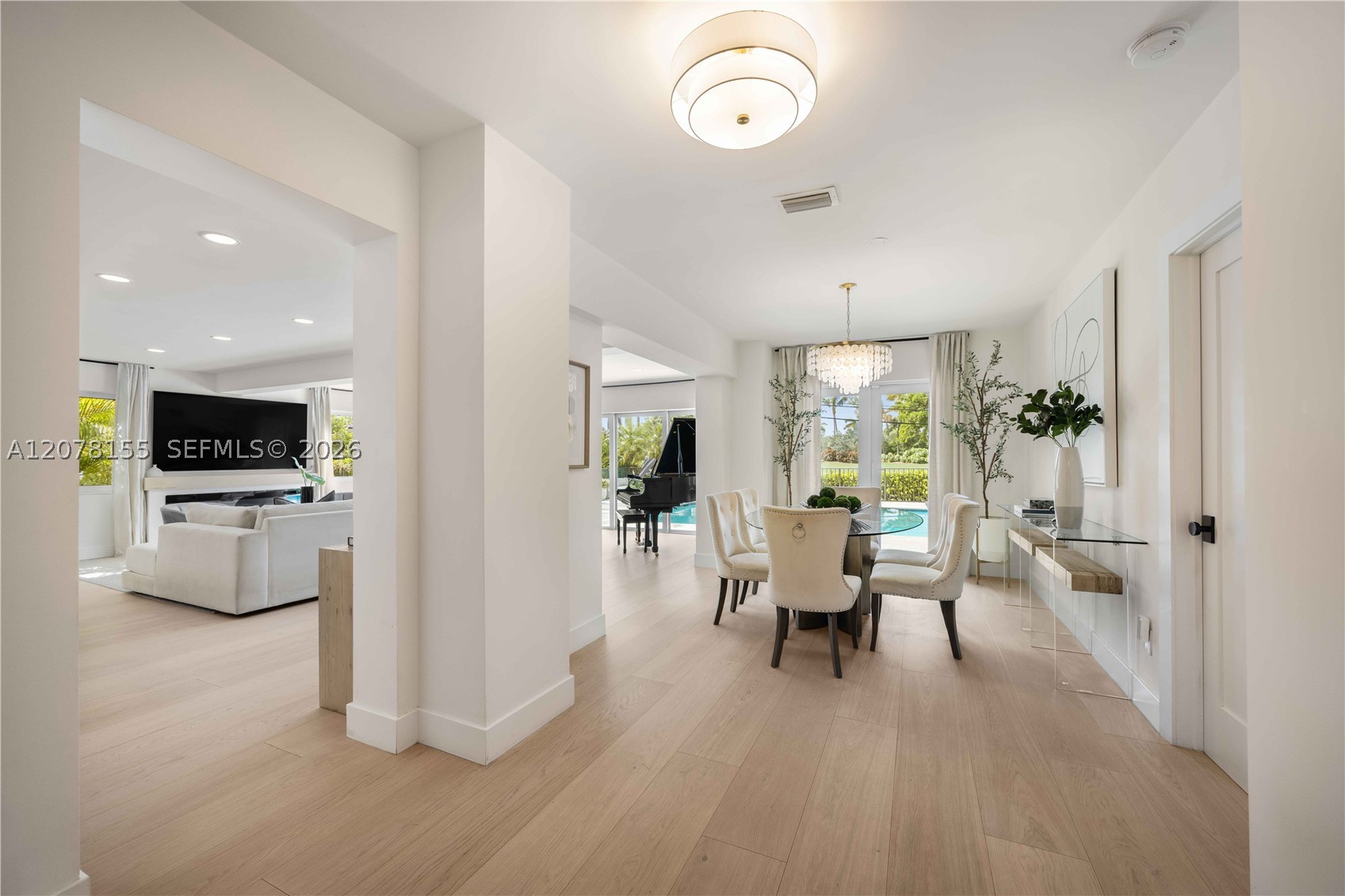 1201 Campo Sano Ave Coral Gables, FL 33146
