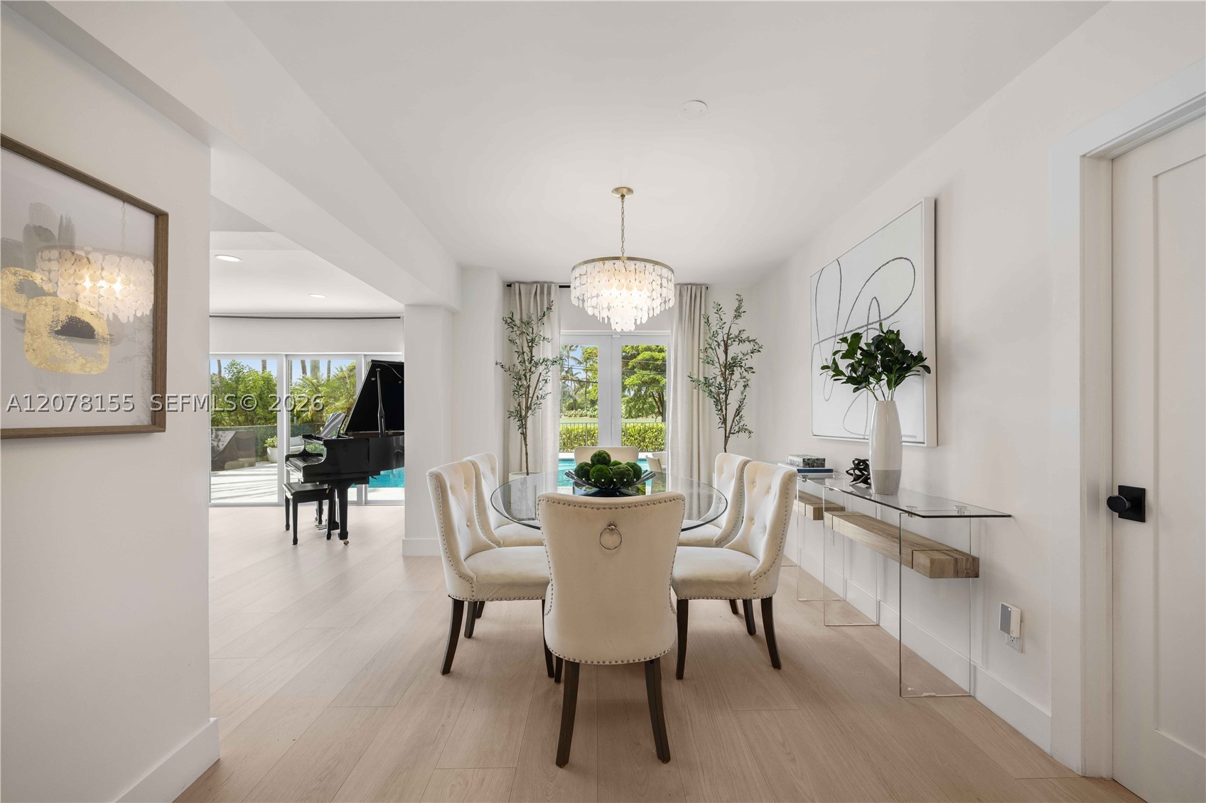 1201 Campo Sano Ave Coral Gables, FL 33146