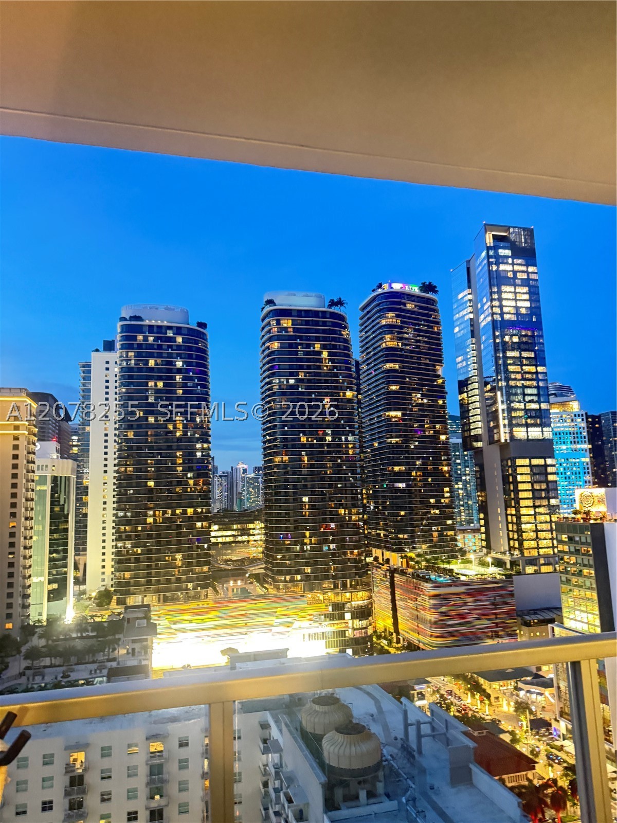 image Axis on Brickell North0