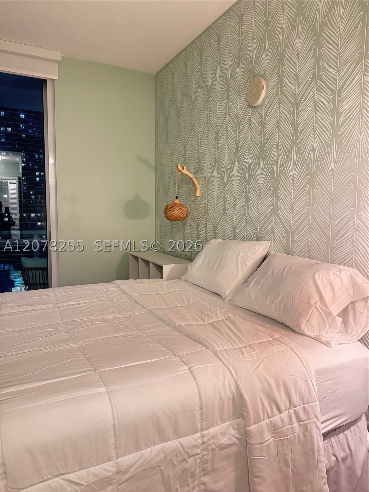 image Axis on Brickell North9