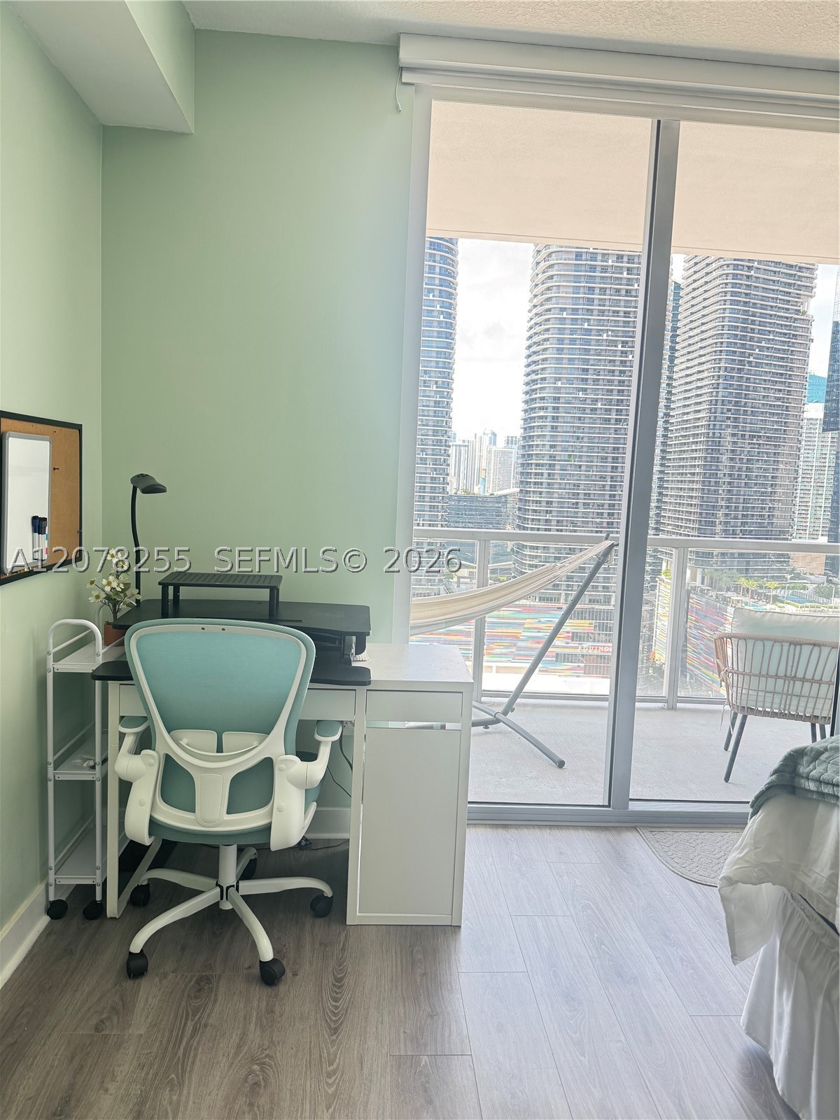 image Axis on Brickell North10