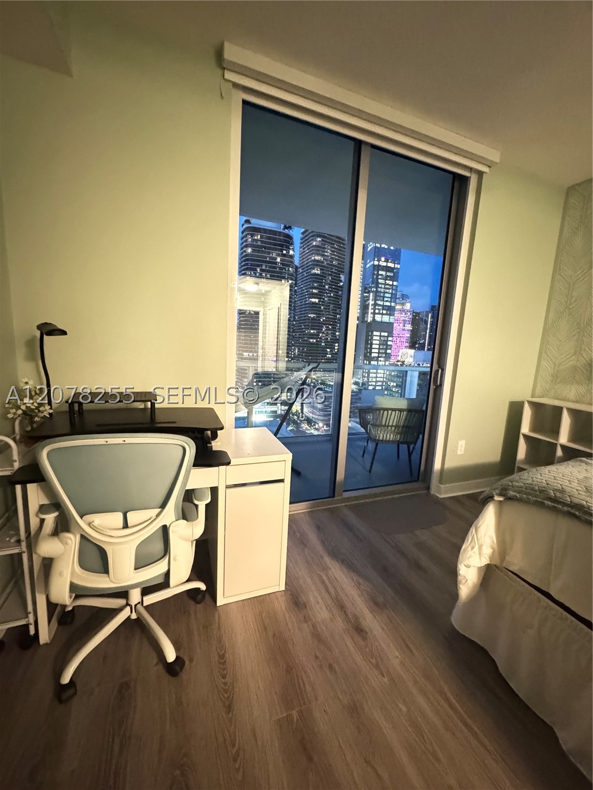 image Axis on Brickell North11
