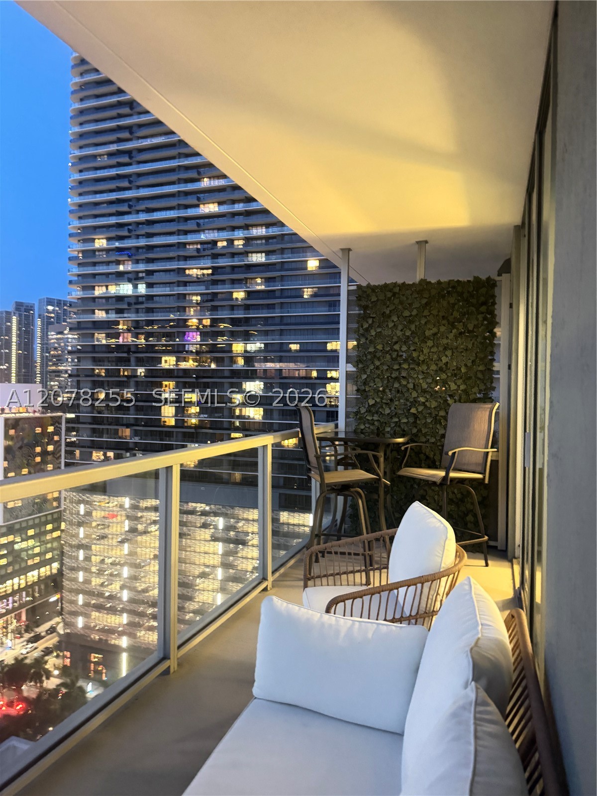 image Axis on Brickell North12
