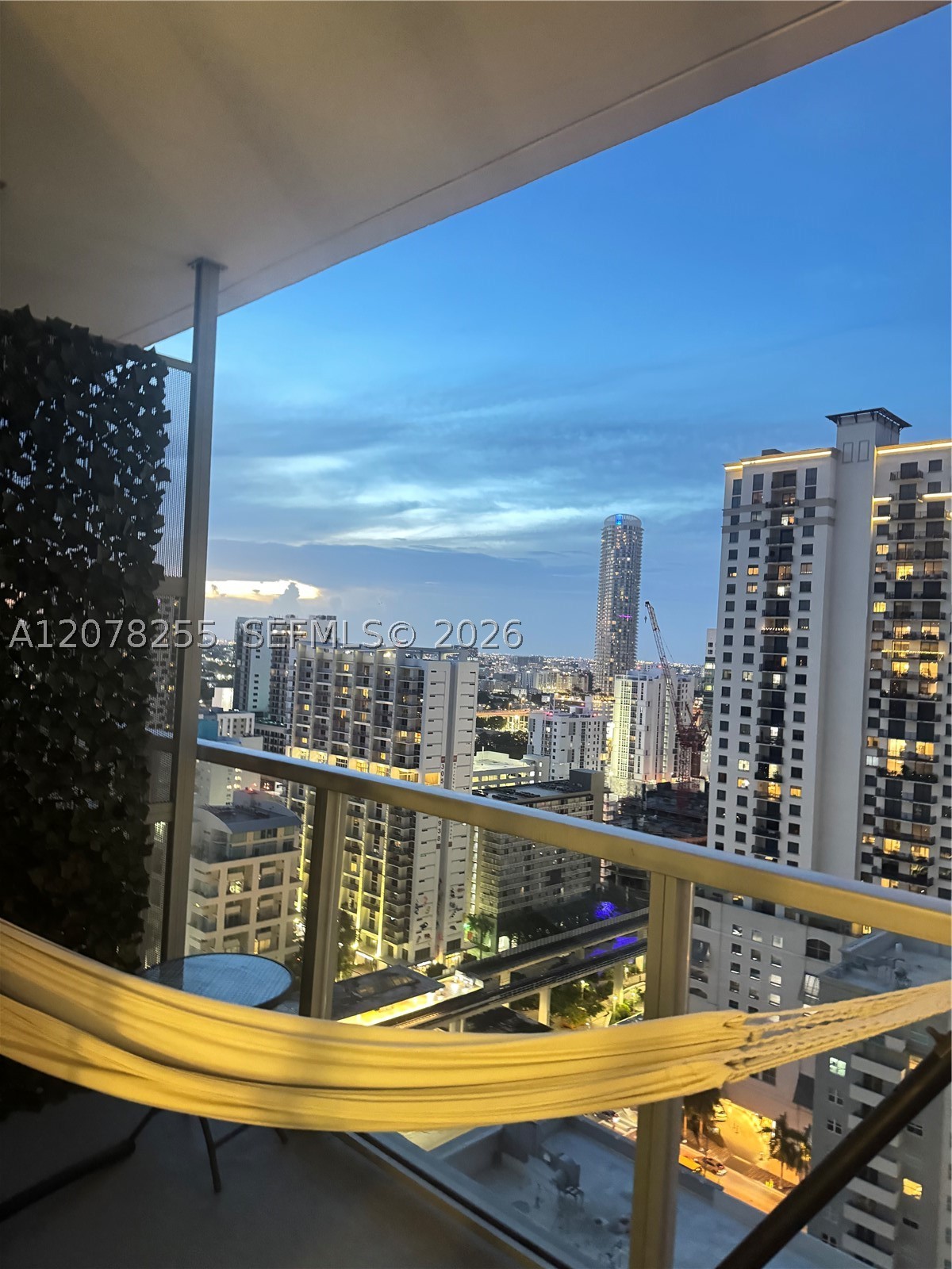 image Axis on Brickell North13