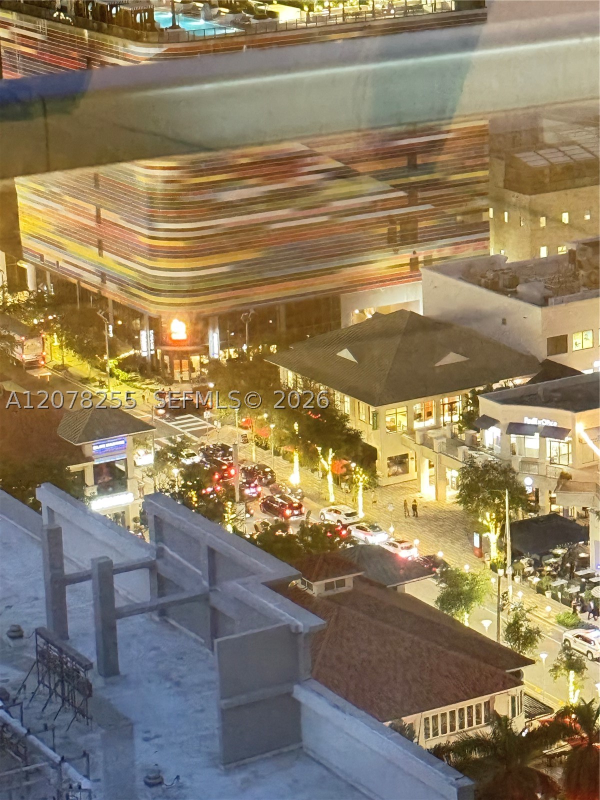 image Axis on Brickell North14