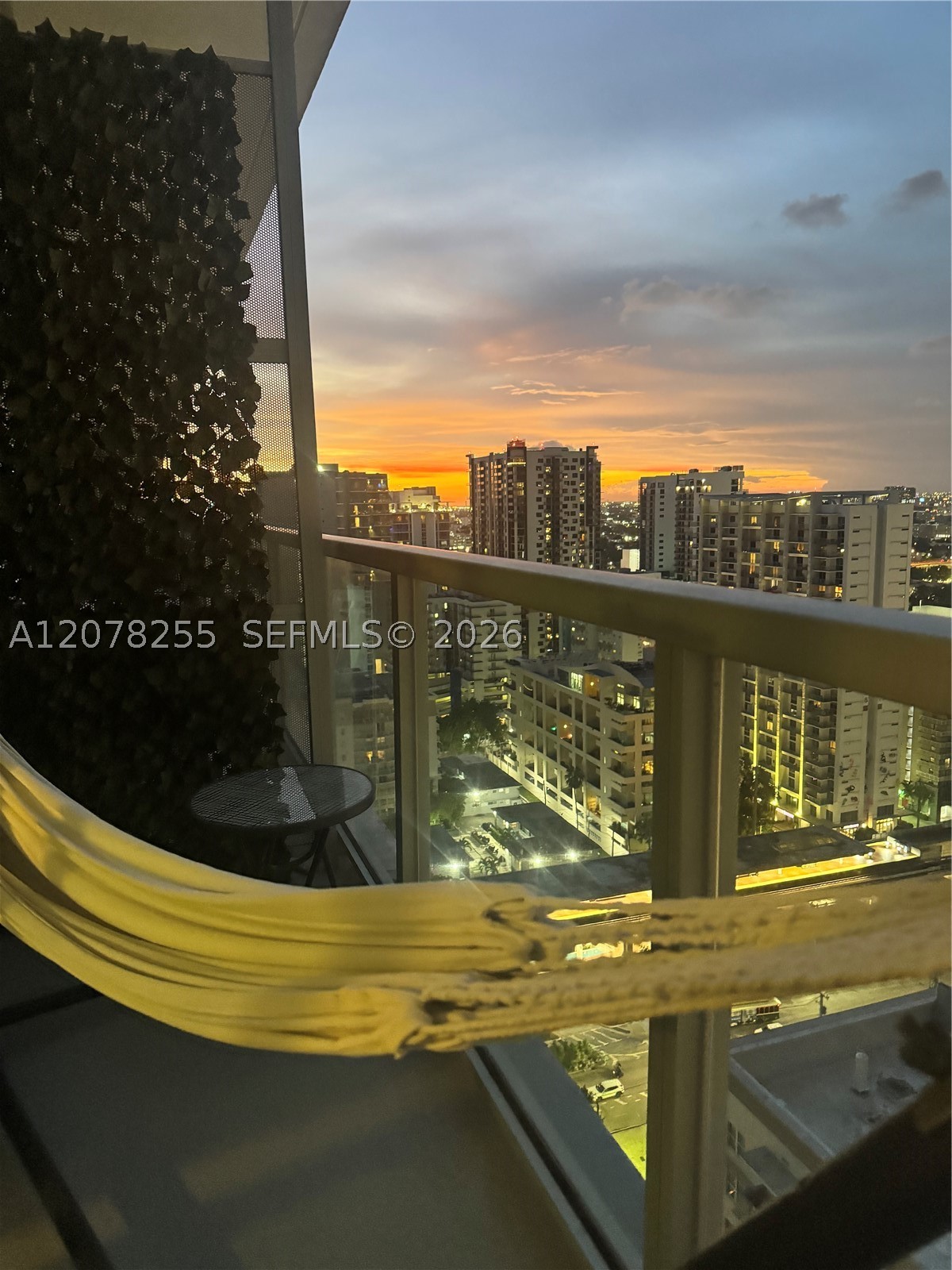 image Axis on Brickell North15