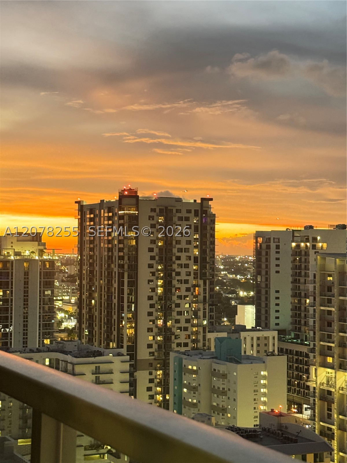 image Axis on Brickell North17