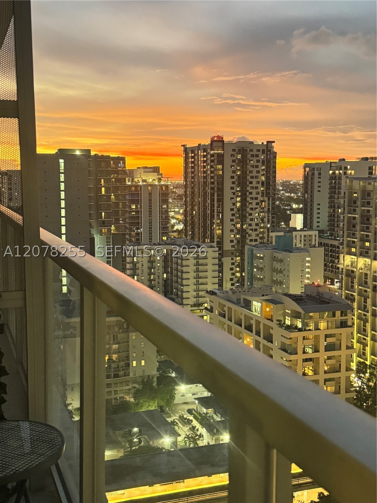 image Axis on Brickell North18