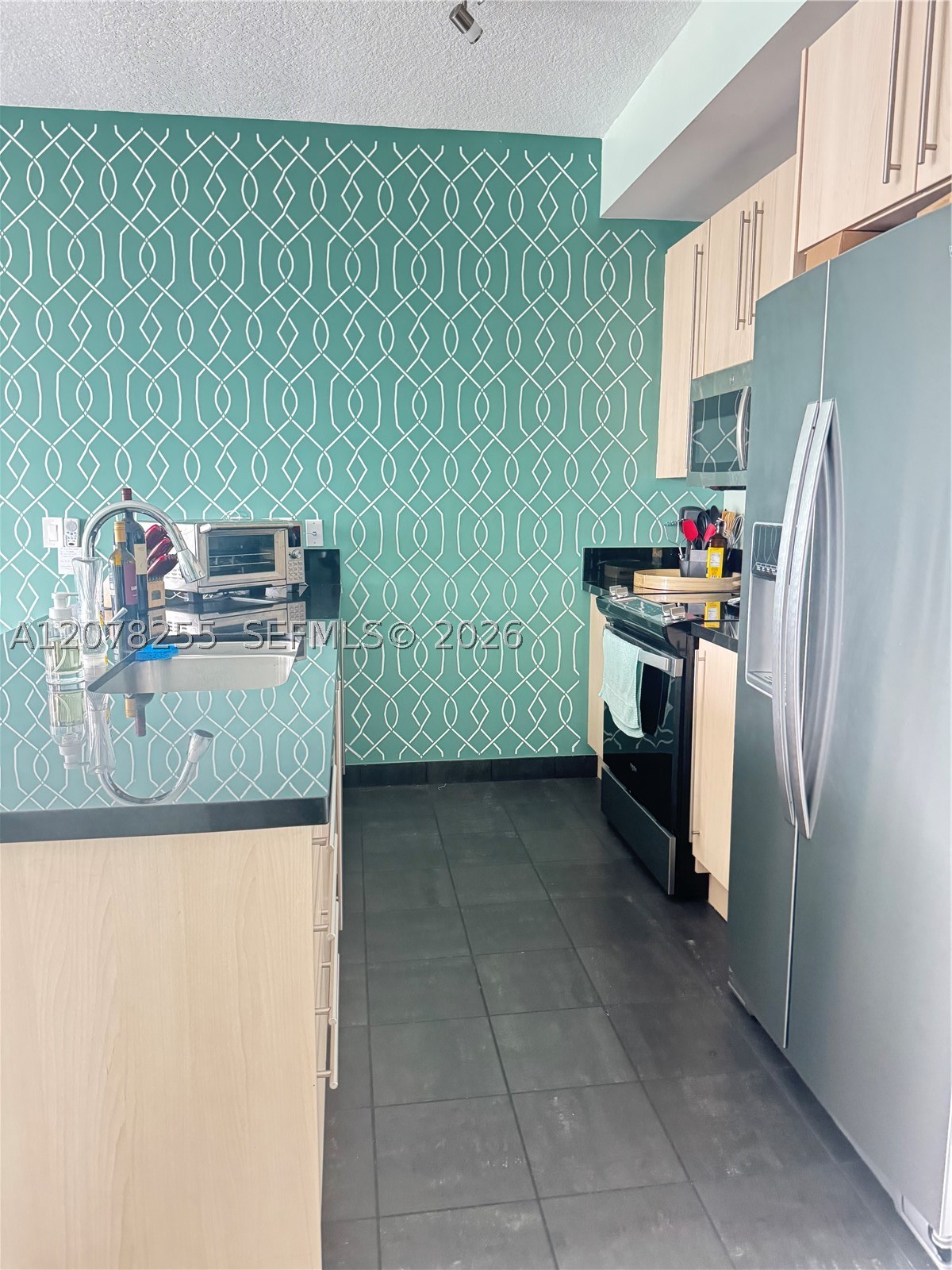 image Axis on Brickell North1