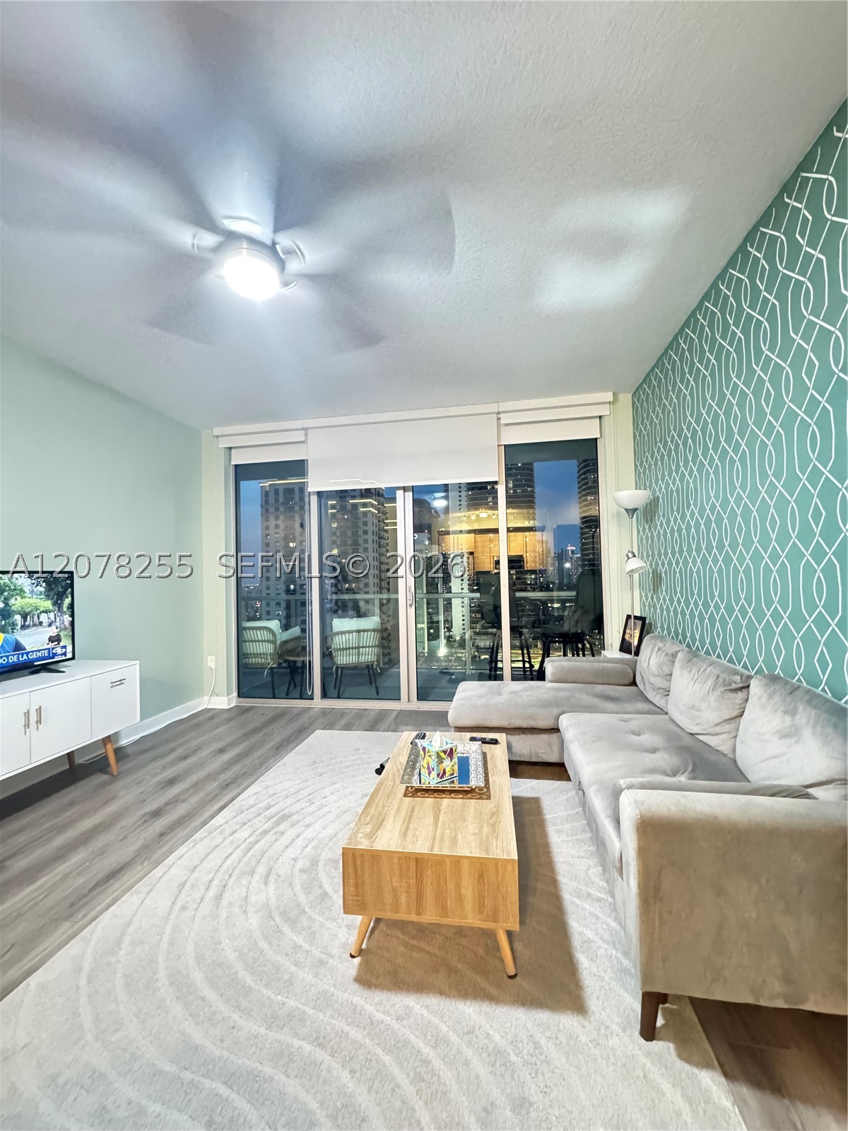 image Axis on Brickell North2