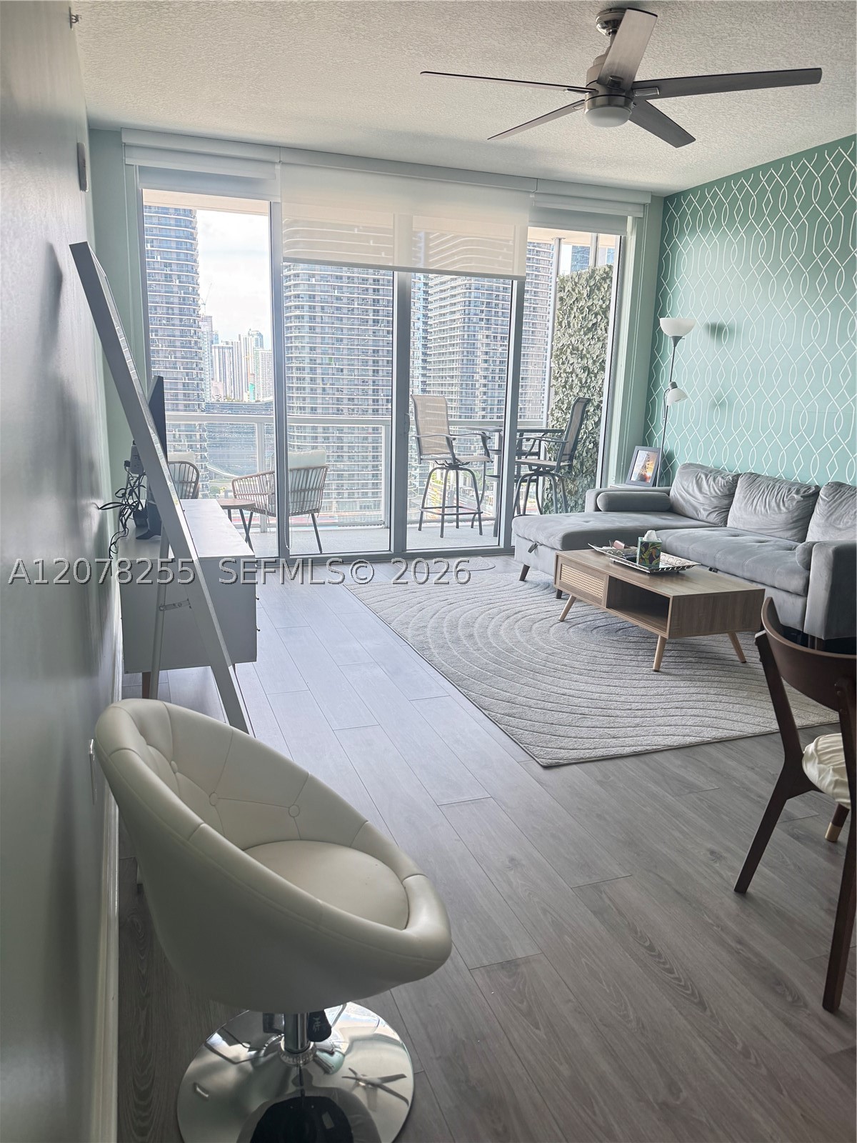 image Axis on Brickell North3