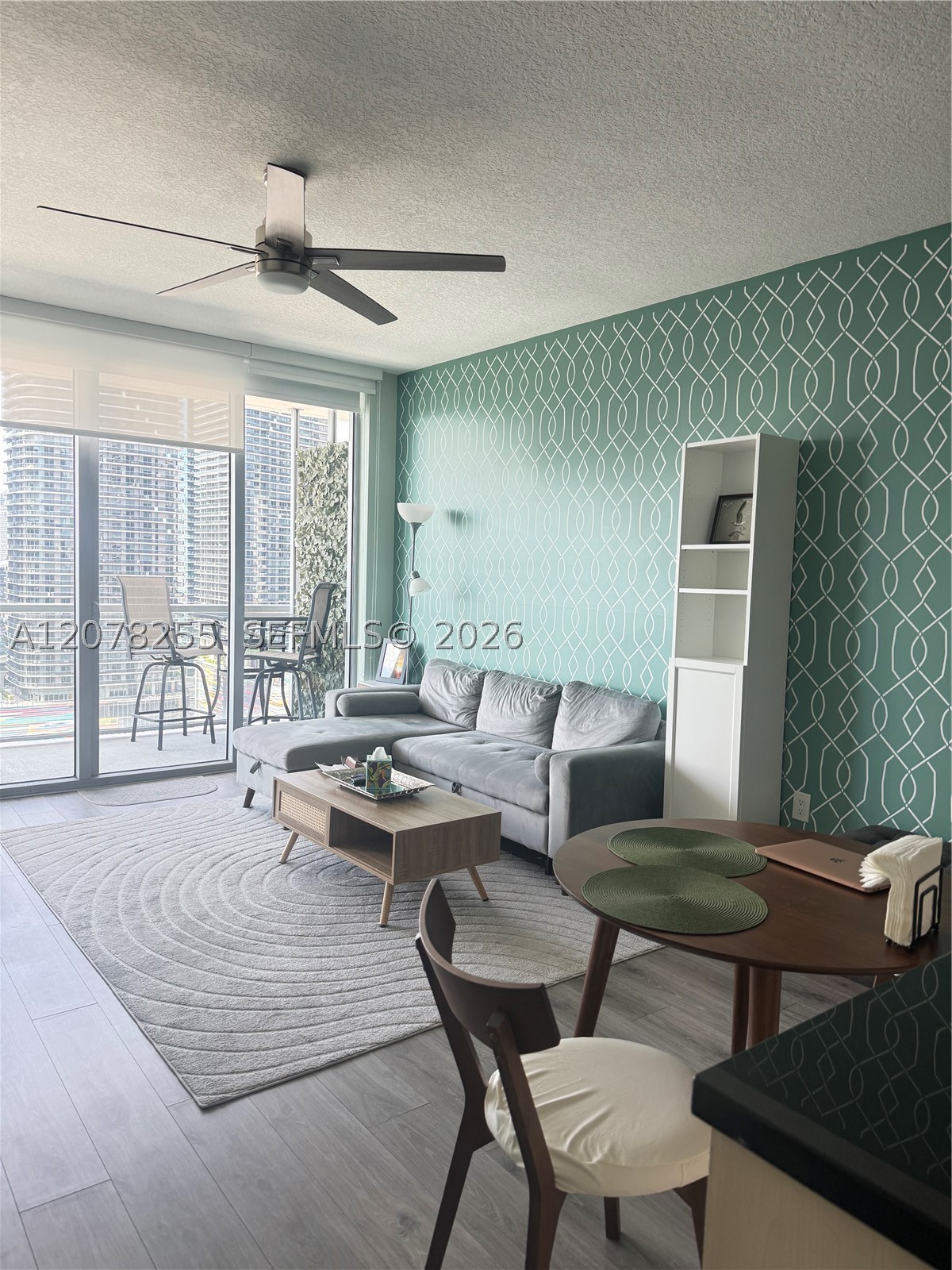 image Axis on Brickell North4