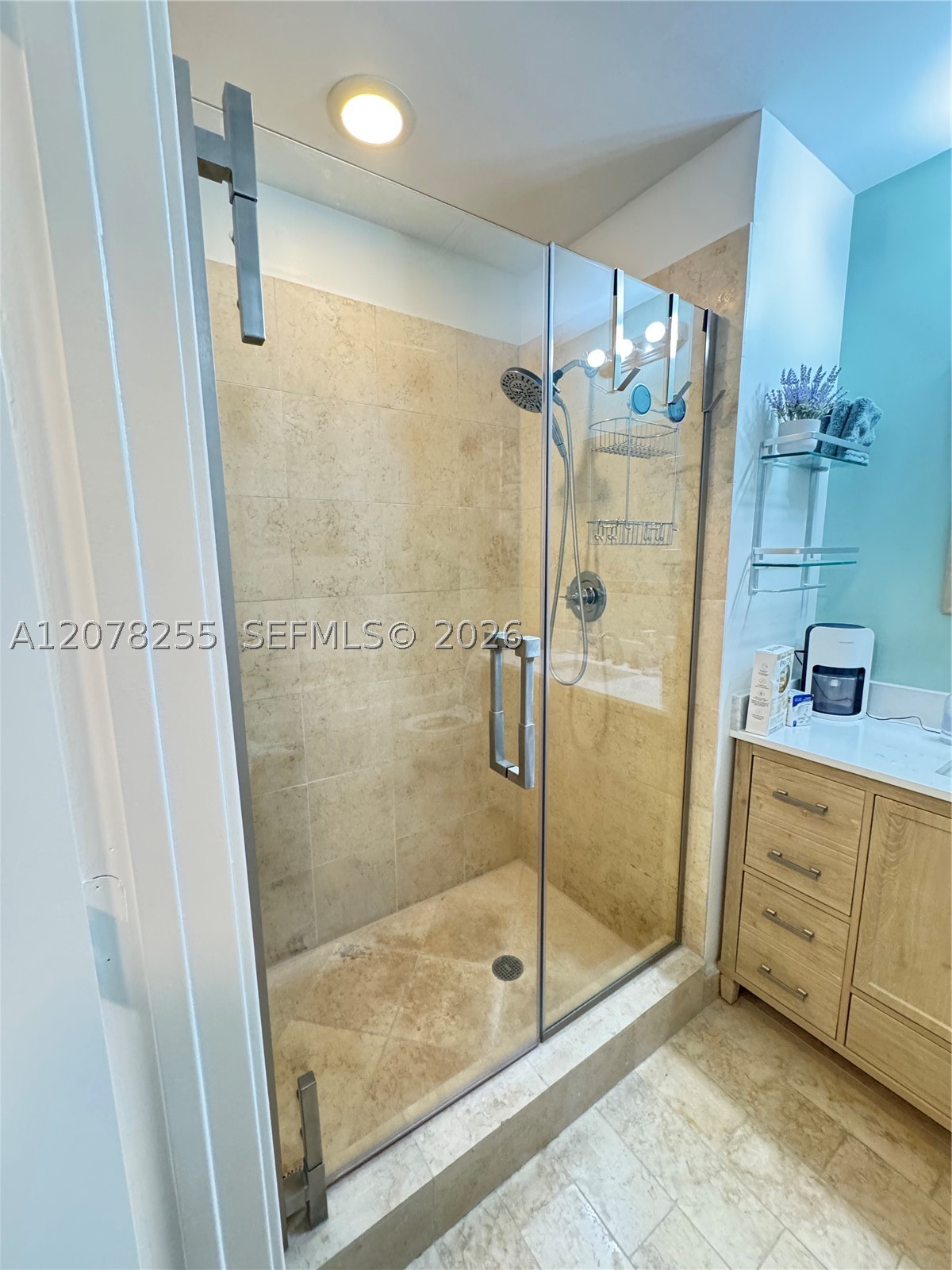 image Axis on Brickell North6
