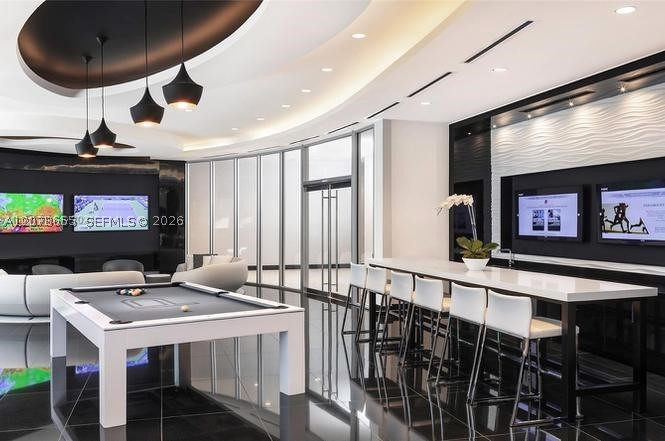 851 NE 1st Ave #3202 Miami, FL 33132