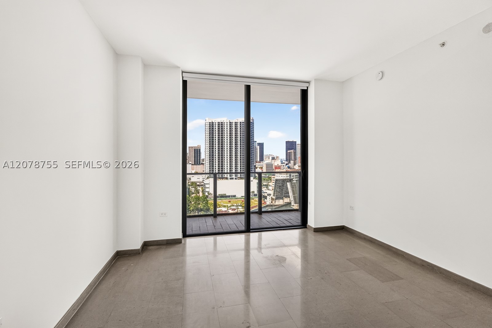 88 SW 7th St #1511 Miami, FL 33130