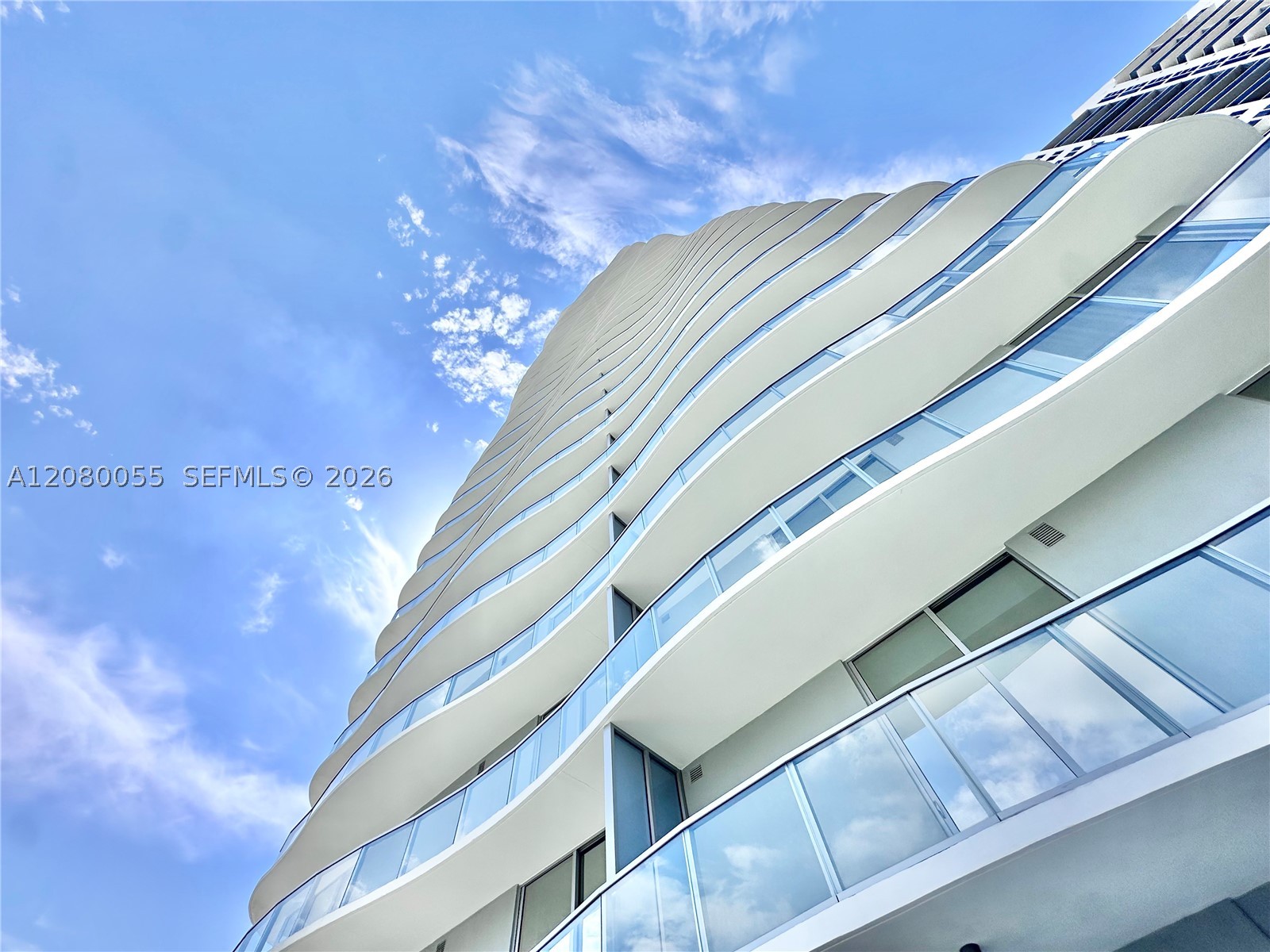 1400 Biscayne Blvd #1506