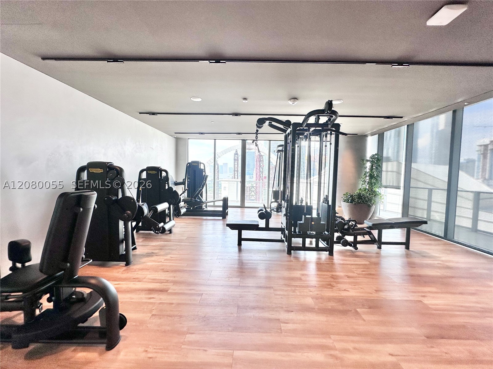 image 16