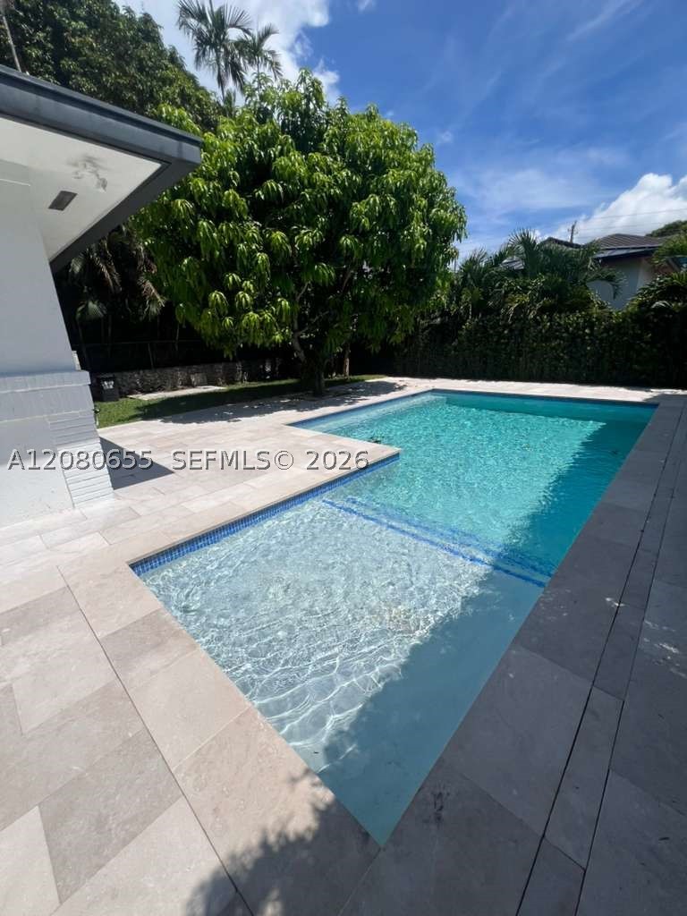 211 SW 29th Rd