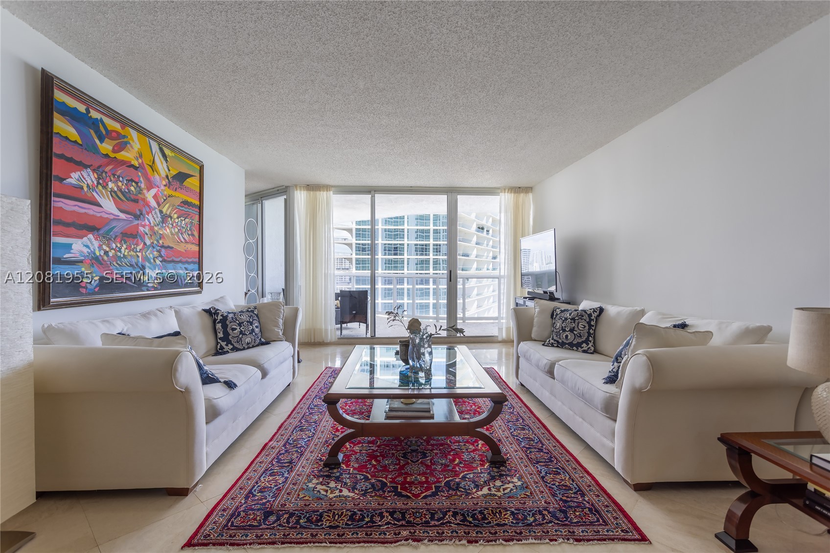 16711 Collins Ave #1704