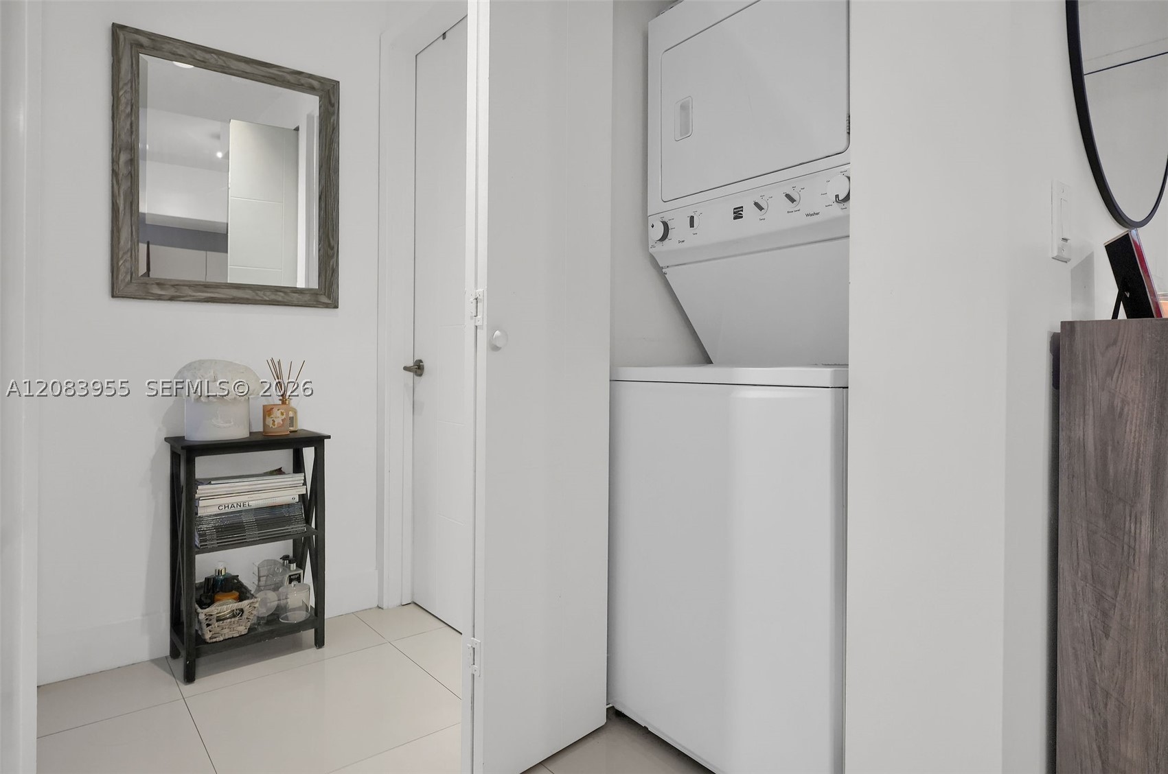 image Brickell Ten9