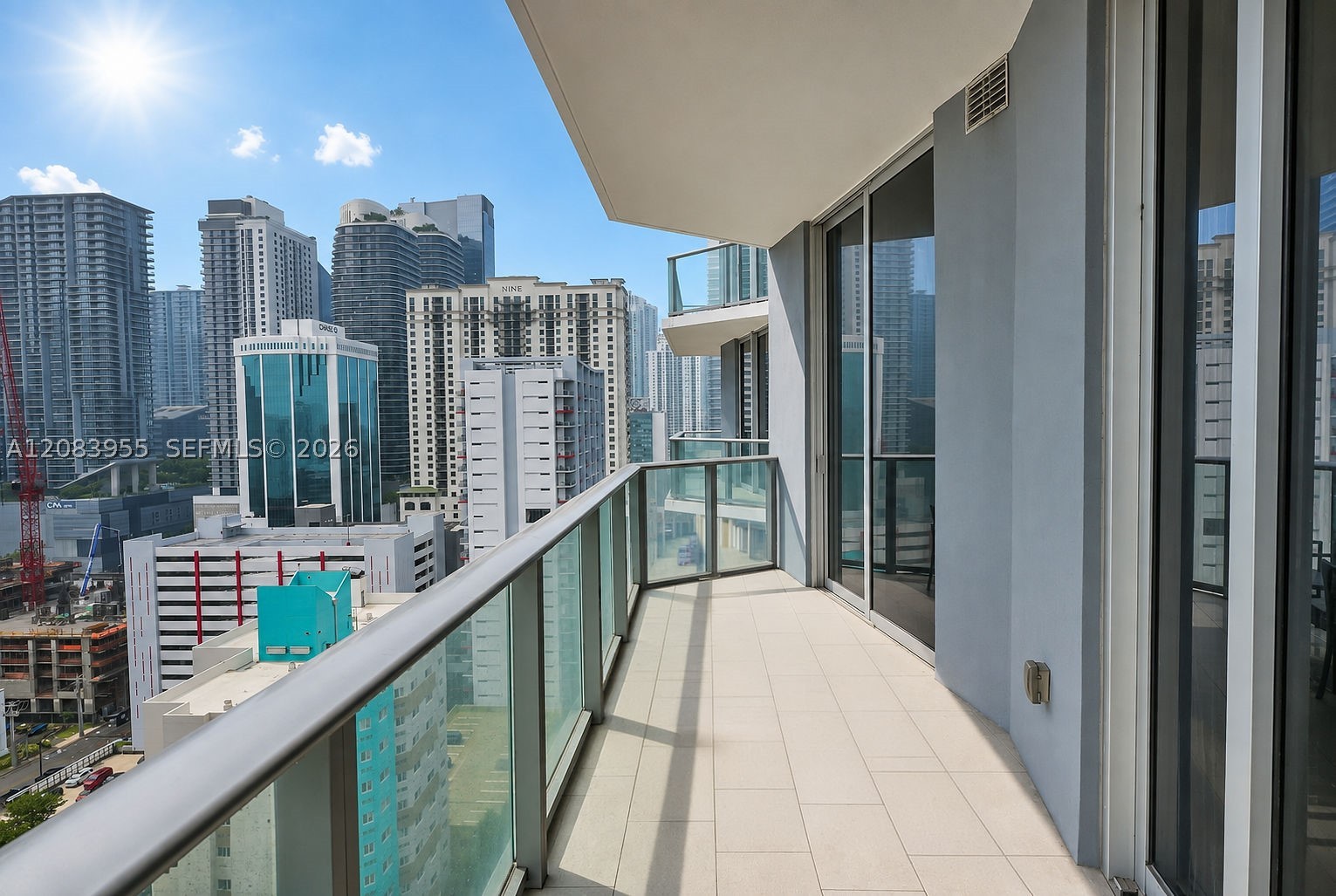 image Brickell Ten10