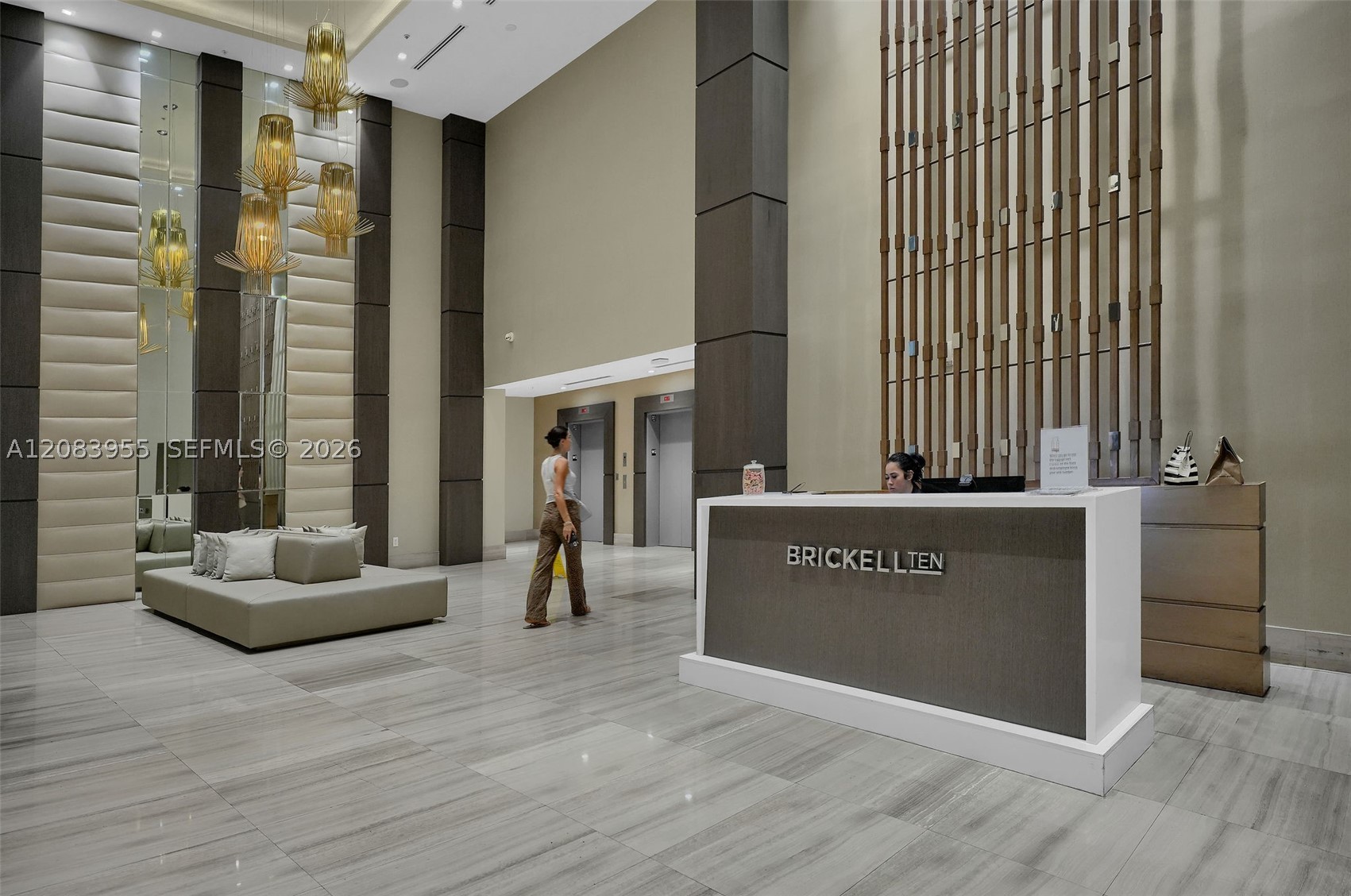 image Brickell Ten12
