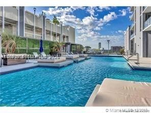 image Brickell Ten14