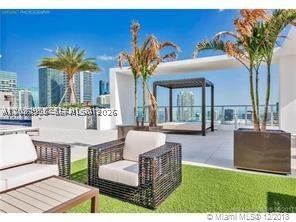 image Brickell Ten15