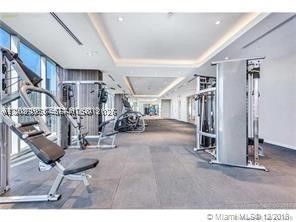 image Brickell Ten16