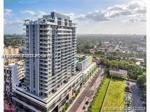 image Brickell Ten17