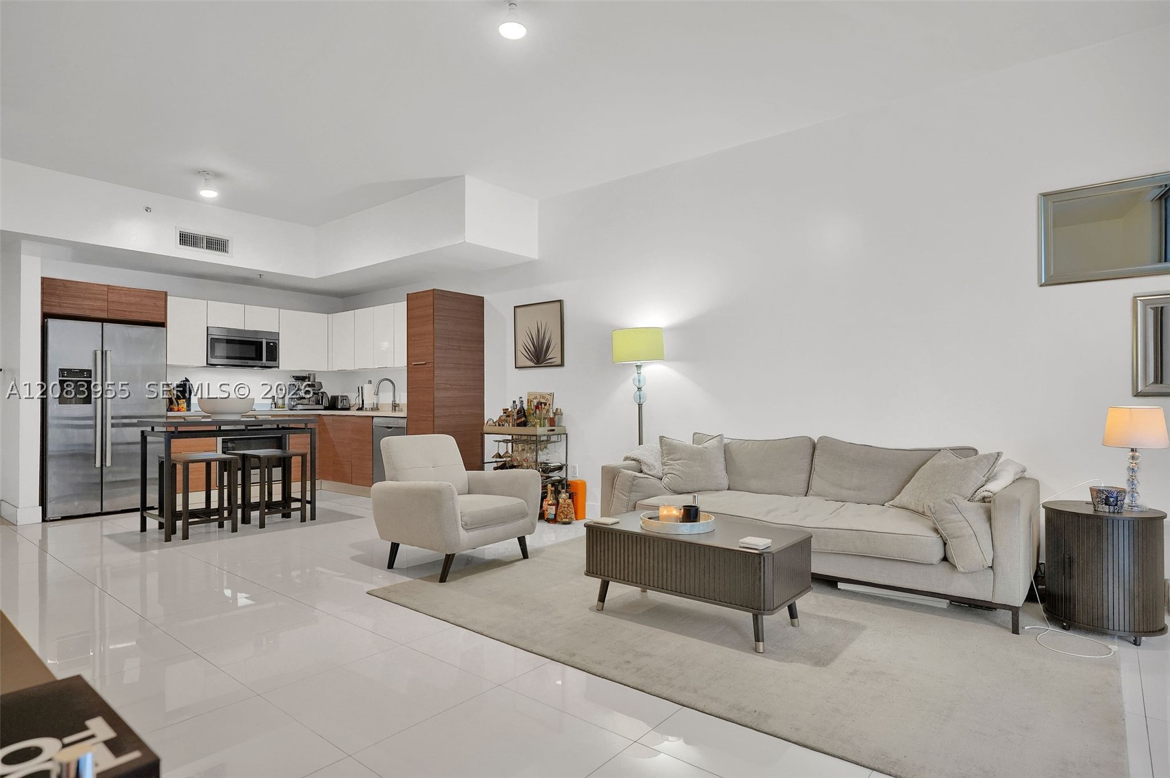 image Brickell Ten1