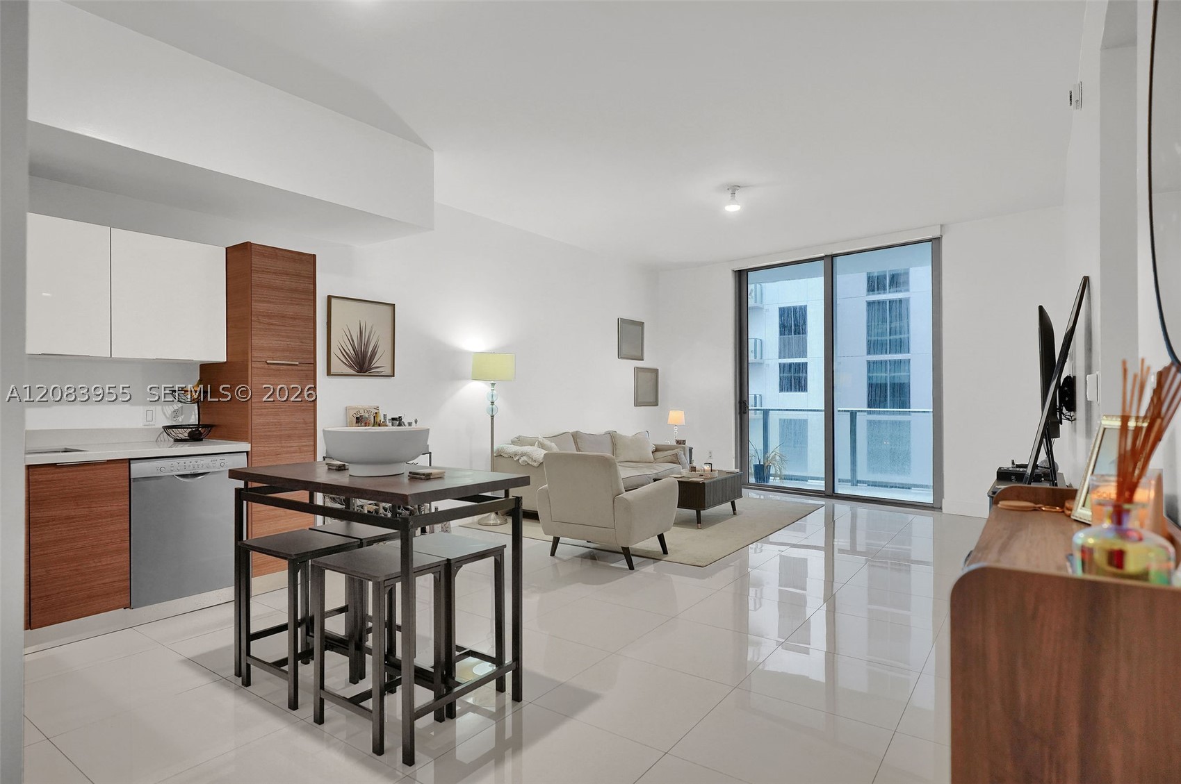 image Brickell Ten2