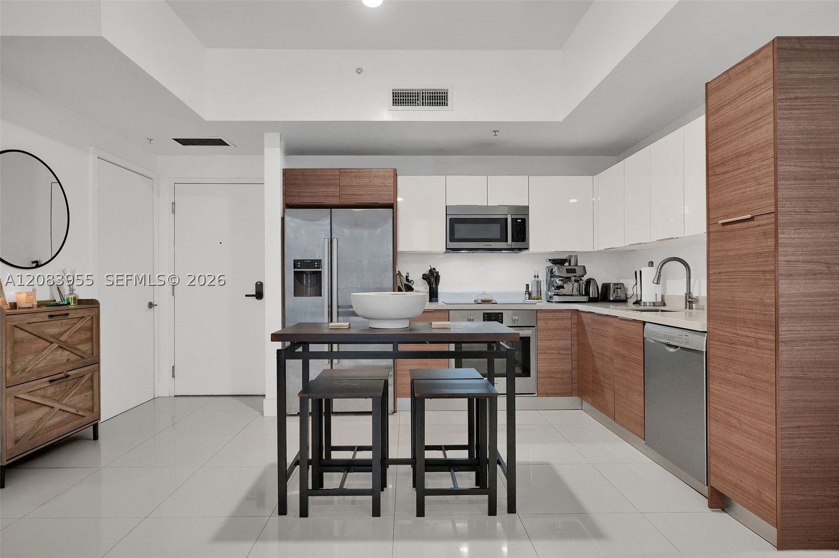 image Brickell Ten3