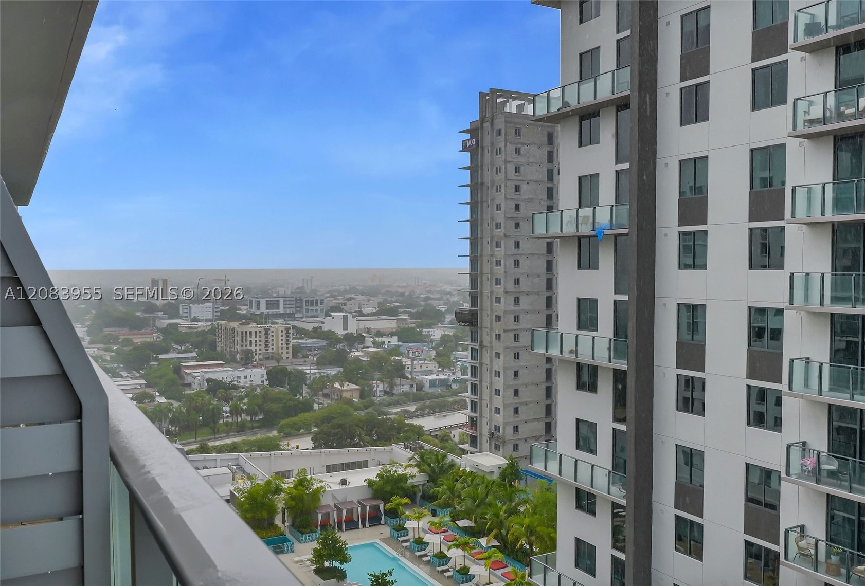 image Brickell Ten4