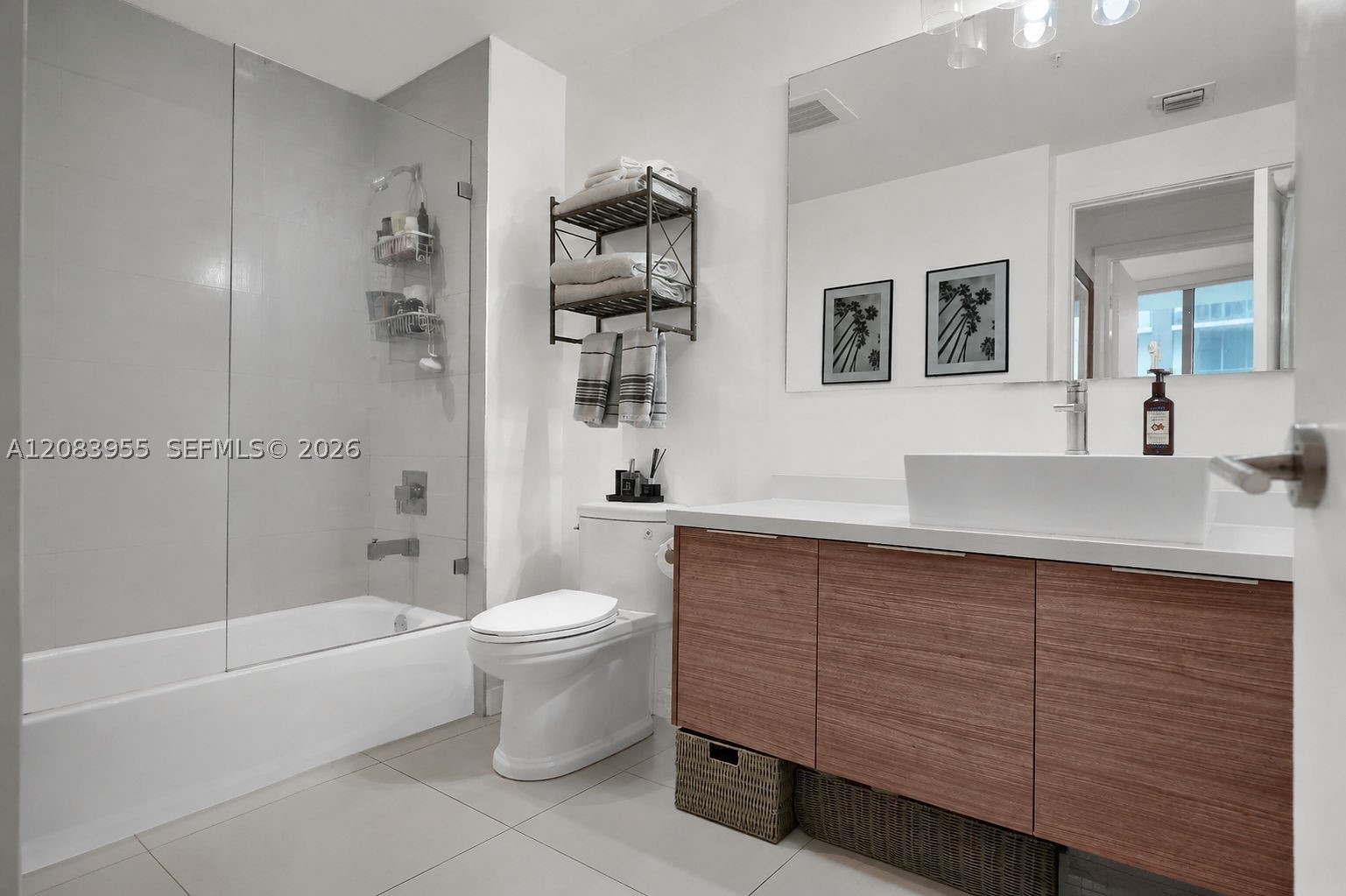image Brickell Ten5