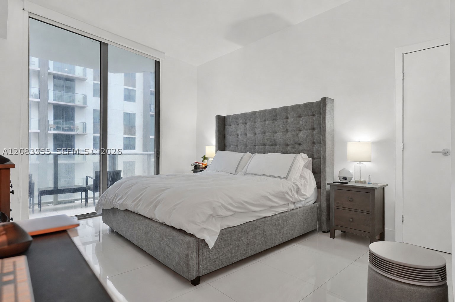image Brickell Ten6
