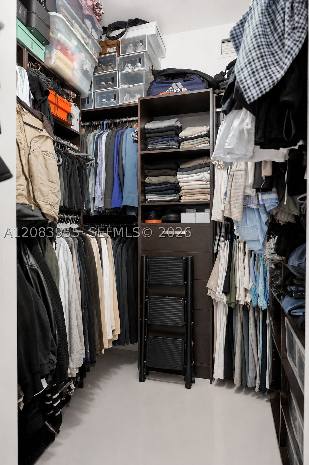 image Brickell Ten7
