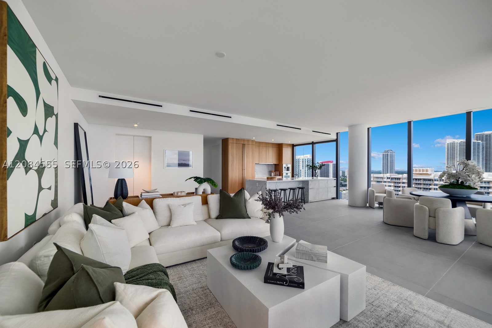 2000 S Ocean Dr #22A