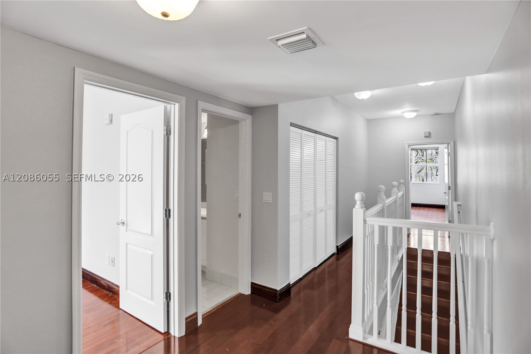7564 SW 102nd St #211 Pinecrest, FL 33156