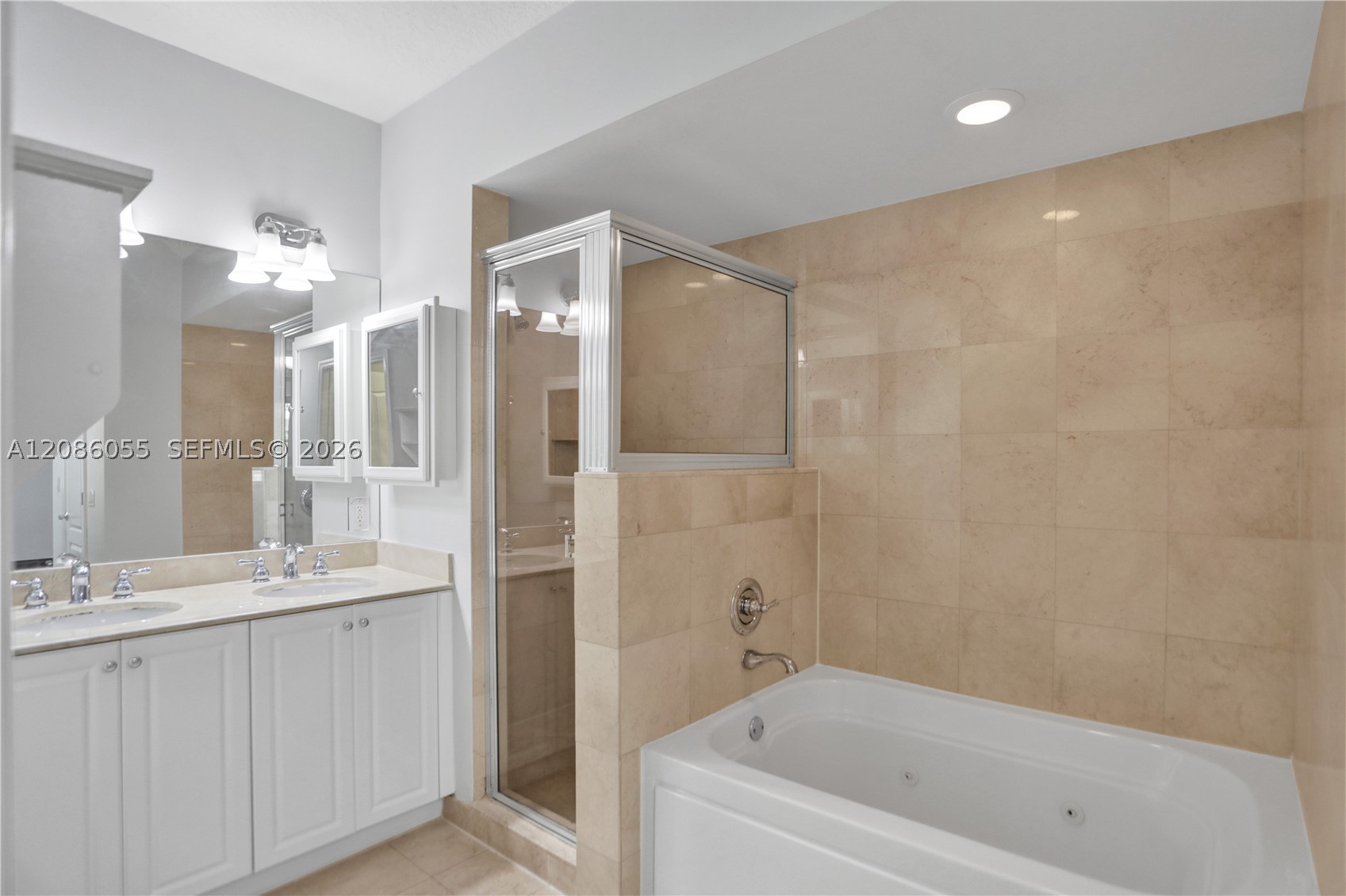 7564 SW 102nd St #211 Pinecrest, FL 33156